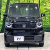 honda n-box 2024 quick_quick_JF5_JF5-1054157 image 14