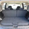 nissan note undefined 3282185-Y2024090078A-21 image 12
