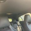 mercedes-benz gla-class 2014 CFJ7179450 image 16