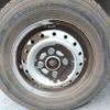 suzuki carry-truck 2002 -SUZUKI--Carry Truck LE-DA62T--DA62T-335637---SUZUKI--Carry Truck LE-DA62T--DA62T-335637- image 18