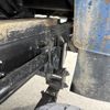 mitsubishi-fuso canter 1986 CFJ1686145 image 15