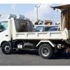 hino dutro 2017 -HINO--Hino Dutoro TKG-XZU700X--XZU700-0007262---HINO--Hino Dutoro TKG-XZU700X--XZU700-0007262- image 7