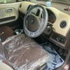 suzuki mr-wagon 2006 -SUZUKI--MR Wagon DBA-MF22S--MF22S-135785---SUZUKI--MR Wagon DBA-MF22S--MF22S-135785- image 10