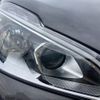 peugeot 208 2020 CFJ1809932 image 5