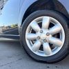 suzuki mr-wagon 2012 CFJ1732120 image 12