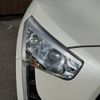 daihatsu copen 2014 -DAIHATSU--Copen DBA-LA400K--LA400K-0002081---DAIHATSU--Copen DBA-LA400K--LA400K-0002081- image 25