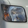 daihatsu hijet-cargo 2015 CFJ1710035 image 9