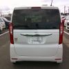 honda n-box 2020 CFJ1515438 image 5