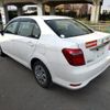 toyota corolla-axio 2018 quick_quick_DBA-NRE161_NRE161-0059714 image 3
