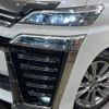 toyota vellfire 2019 -TOYOTA--Vellfire DBA-AGH35W--AGH35-0037064---TOYOTA--Vellfire DBA-AGH35W--AGH35-0037064- image 18