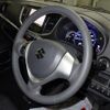 suzuki wagon-r 2014 CFJ1686218 image 4