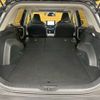 toyota rav4 2023 -TOYOTA--RAV4 6BA-MXAA54--MXAA54-2038187---TOYOTA--RAV4 6BA-MXAA54--MXAA54-2038187- image 20