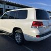 toyota land-cruiser 2016 quick_quick_CBA-URJ202W_URJ202-4124317 image 2