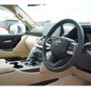 toyota land-cruiser 2023 quick_quick_3BA-VJA300W_VJA300-4093151 image 18