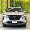 nissan x-trail 2022 -NISSAN--X-Trail 6AA-SNT33--SNT33-005582---NISSAN--X-Trail 6AA-SNT33--SNT33-005582- image 14