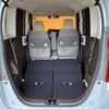 honda n-box 2022 quick_quick_JF3_JF3-5139085 image 20