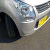 suzuki wagon-r 2014 -SUZUKI 【野田 580】--Wagon R DBA-MH34S--MH34S-356890---SUZUKI 【野田 580】--Wagon R DBA-MH34S--MH34S-356890- image 49