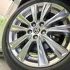 toyota alphard 2020 CFJ1761325 image 14