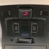 toyota alphard 2020 -TOYOTA--Alphard 3BA-AGH30W--AGH30-9011470---TOYOTA--Alphard 3BA-AGH30W--AGH30-9011470- image 12