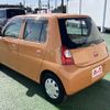 daihatsu esse 2006 -DAIHATSU--Esse DBA-L235S--L235S-0038828---DAIHATSU--Esse DBA-L235S--L235S-0038828- image 9