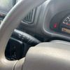 nissan clipper-van 2017 CFJ1739274 image 13