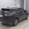 toyota harrier 2015 -TOYOTA 【京都 302そ2723】--Harrier ZSU60W-0048207---TOYOTA 【京都 302そ2723】--Harrier ZSU60W-0048207- image 2