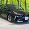 toyota prius 2020 -TOYOTA--Prius DAA-ZVW51--ZVW51-6150727---TOYOTA--Prius DAA-ZVW51--ZVW51-6150727- image 17