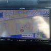 nissan nissan-others 2018 CFJ1720780 image 1