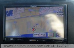 nissan nissan-others 2018 CFJ1720780