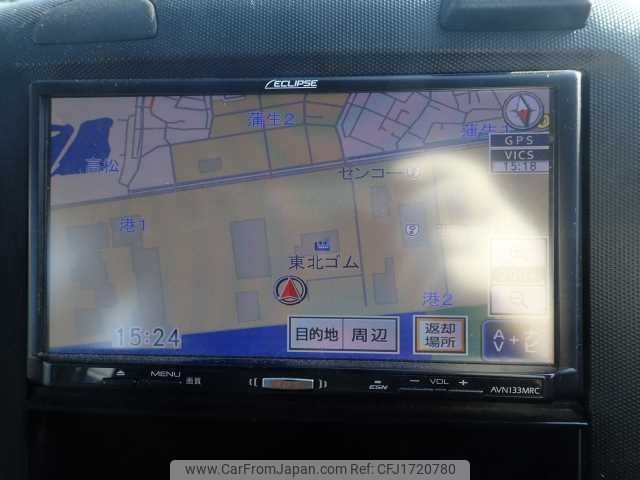 nissan nissan-others 2018 CFJ1720780 image 1