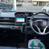 suzuki wagon-r 2020 CFJ1467507 image 26