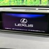 lexus rx 2017 -LEXUS--Lexus RX DAA-GYL25W--GYL25-0013307---LEXUS--Lexus RX DAA-GYL25W--GYL25-0013307- image 3