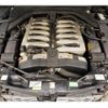 mercedes-benz s-class 1997 -MERCEDES-BENZ--Benz S Class 140057--1A368877---MERCEDES-BENZ--Benz S Class 140057--1A368877- image 22