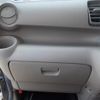 honda n-box 2012 -HONDA--N BOX JF1--1157329---HONDA--N BOX JF1--1157329- image 28