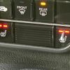 honda n-box 2021 quick_quick_JF3_JF3-5093705 image 8