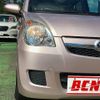 daihatsu mira 2011 -DAIHATSU--Mira DBA-L275S--L275S-2102520---DAIHATSU--Mira DBA-L275S--L275S-2102520- image 27