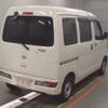 daihatsu hijet-cargo 2019 CFJ1822585 image 2