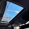 honda stepwagon 1999 CFJ1509202 image 18