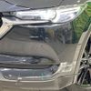 mazda cx-5 2021 -MAZDA--CX-5 6BA-KFEP--KFEP-451746---MAZDA--CX-5 6BA-KFEP--KFEP-451746- image 14