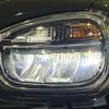 suzuki alto 2022 CFJ1750829 image 12