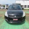 suzuki swift 2011 -SUZUKI--Swift ZD72S--104549---SUZUKI--Swift ZD72S--104549- image 23