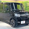 honda n-box 2019 -HONDA--N BOX 6BA-JF4--JF4-2101342---HONDA--N BOX 6BA-JF4--JF4-2101342- image 18