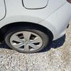 toyota ractis 2008 -TOYOTA--Ractis DBA-NCP100--NCP100-0122775---TOYOTA--Ractis DBA-NCP100--NCP100-0122775- image 14