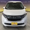 honda freed 2019 -HONDA--Freed DBA-GB5--GB5-1109336---HONDA--Freed DBA-GB5--GB5-1109336- image 4