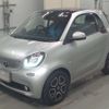 smart fortwo 2017 -SMART--Smart Fortwo 453344-WME4533442K171028---SMART--Smart Fortwo 453344-WME4533442K171028- image 1