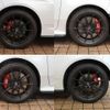 toyota yaris 2021 -TOYOTA--GRﾔﾘｽ 4BA-GXPA16--GXPA16----TOYOTA--GRﾔﾘｽ 4BA-GXPA16--GXPA16-- image 6