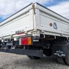 isuzu elf-truck 2018 -ISUZU--Elf TPG-NLR85AR--NLR85-7032813---ISUZU--Elf TPG-NLR85AR--NLR85-7032813- image 7