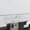 mitsubishi-fuso canter 2015 -MITSUBISHI--Canter TKG-FEB50--FEB50-543127---MITSUBISHI--Canter TKG-FEB50--FEB50-543127- image 16