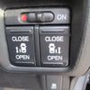 honda n-box 2015 -HONDA--N BOX JF1--1527655---HONDA--N BOX JF1--1527655- image 14