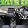 honda fit-hybrid 2011 CFJ1640980 image 2